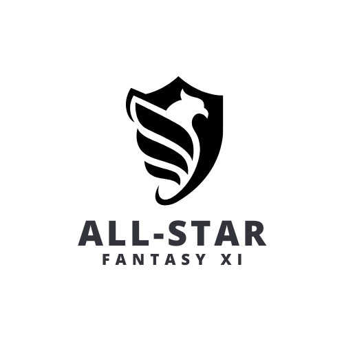 All-Star Fantasy XI